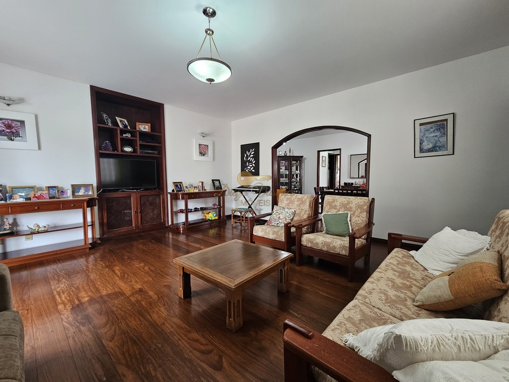 Casa à venda em Panorama, Teresópolis - RJ - Foto 12