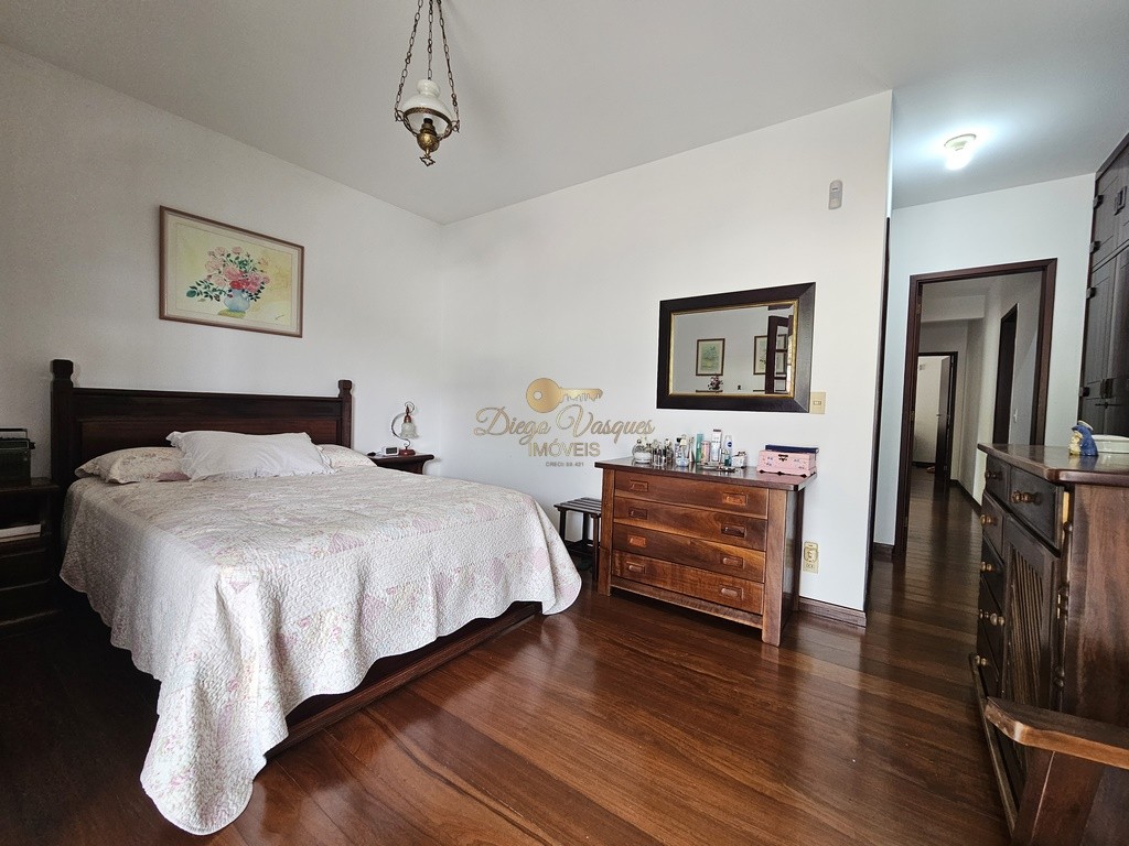 Casa à venda em Panorama, Teresópolis - RJ - Foto 33