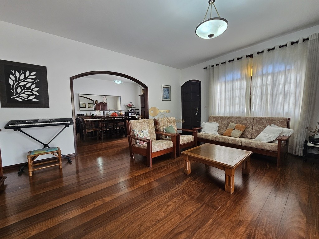 Casa à venda em Panorama, Teresópolis - RJ - Foto 13