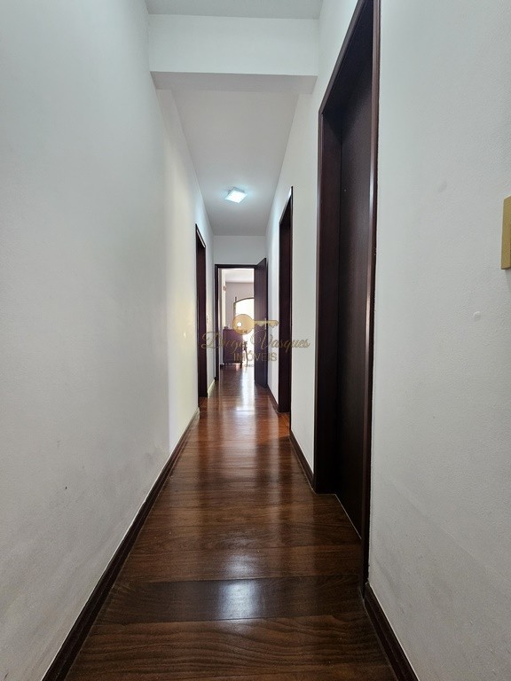 Casa à venda em Panorama, Teresópolis - RJ - Foto 25