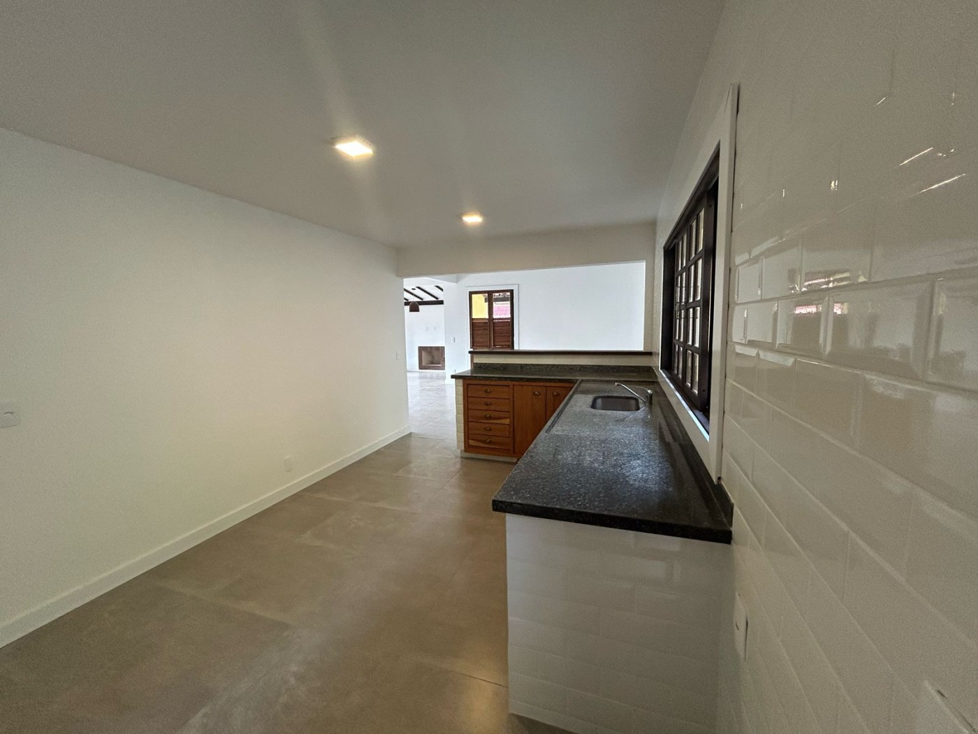 Casa à venda em Cuiabá, Petrópolis - RJ - Foto 6