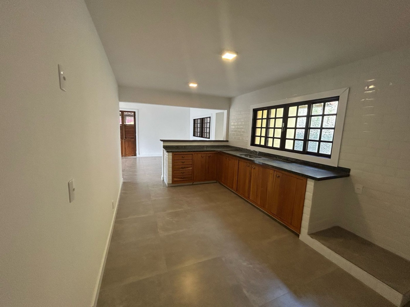 Casa à venda em Cuiabá, Petrópolis - RJ - Foto 8