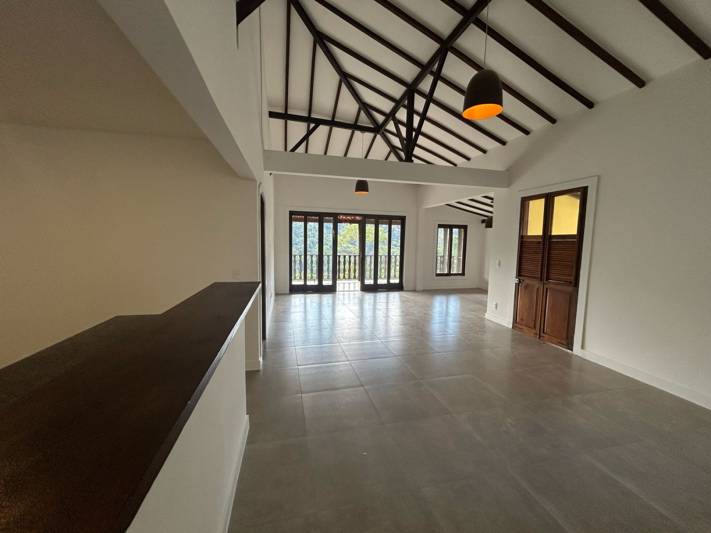 Casa à venda em Cuiabá, Petrópolis - RJ - Foto 3