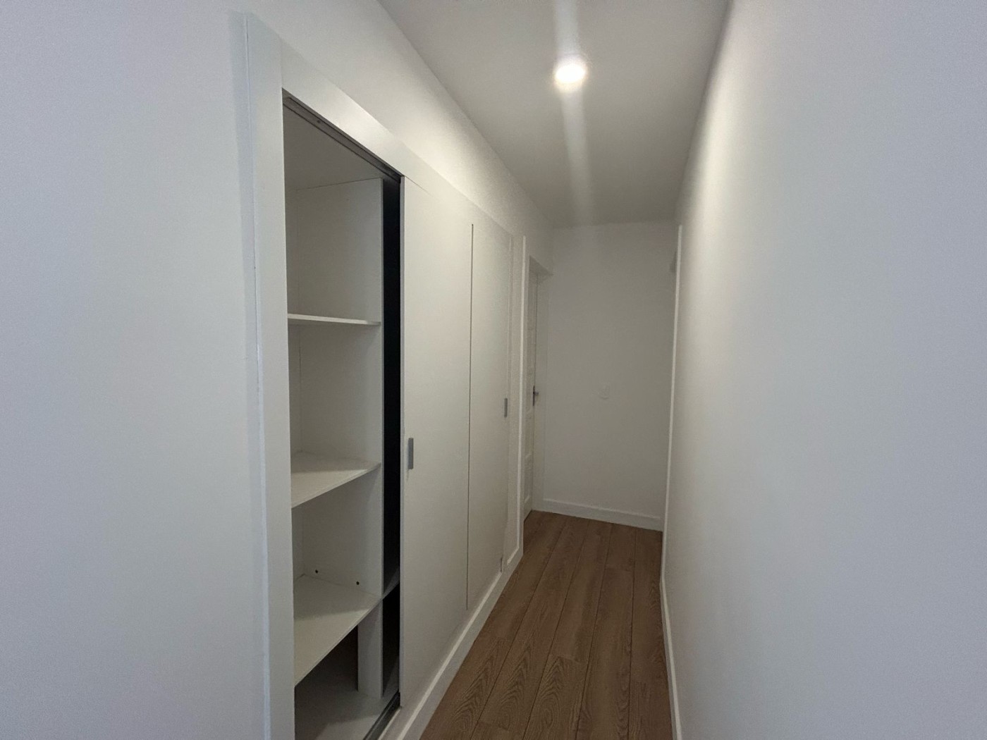 Casa à venda em Cuiabá, Petrópolis - RJ - Foto 9