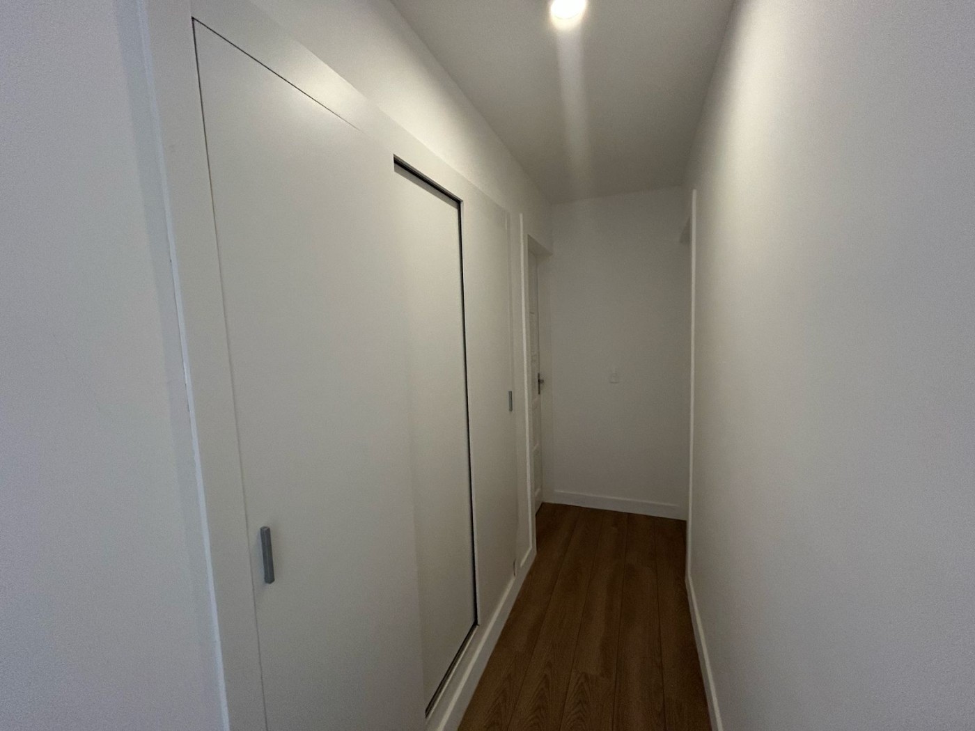 Casa à venda em Cuiabá, Petrópolis - RJ - Foto 11