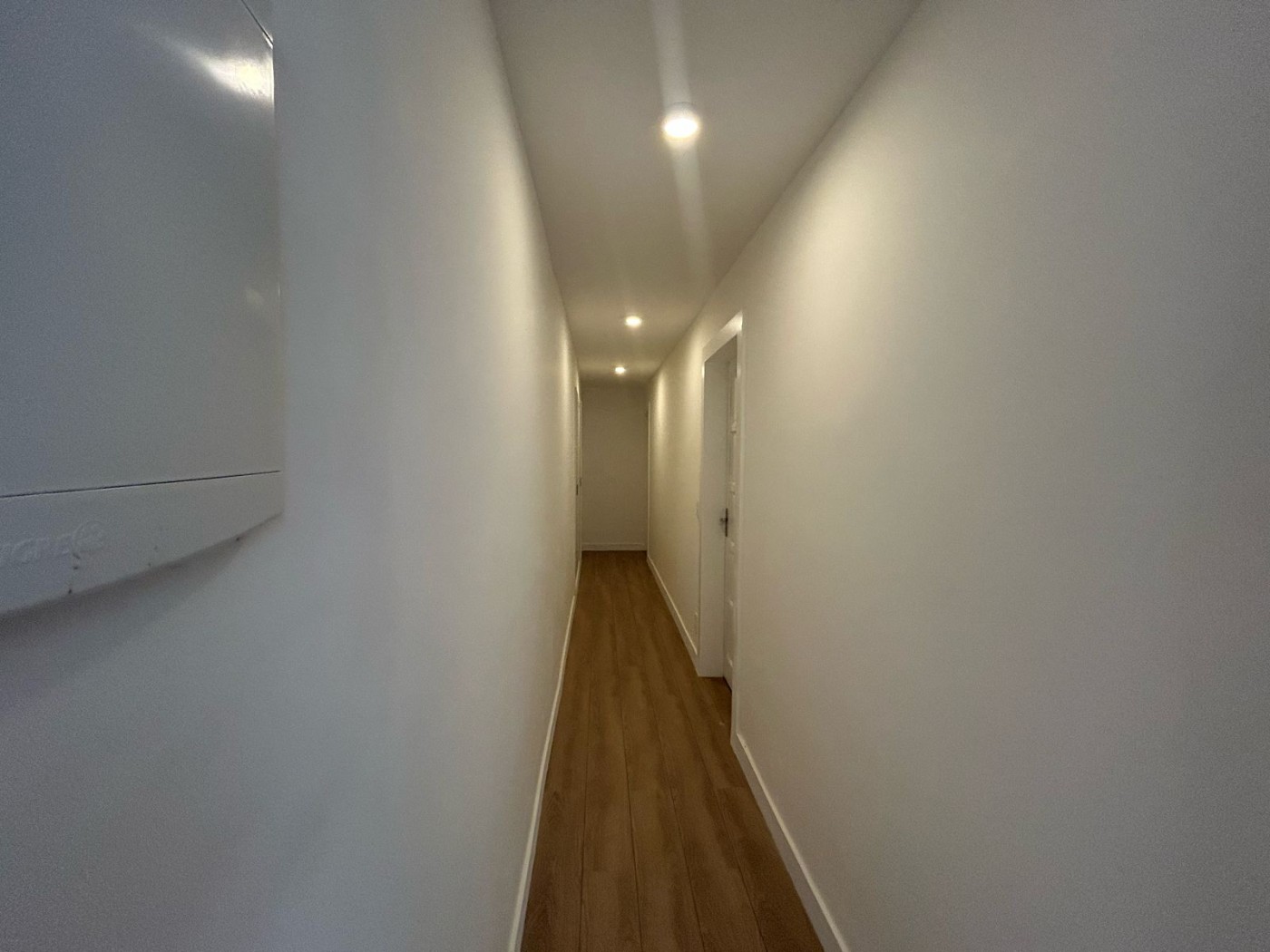 Casa à venda em Cuiabá, Petrópolis - RJ - Foto 10