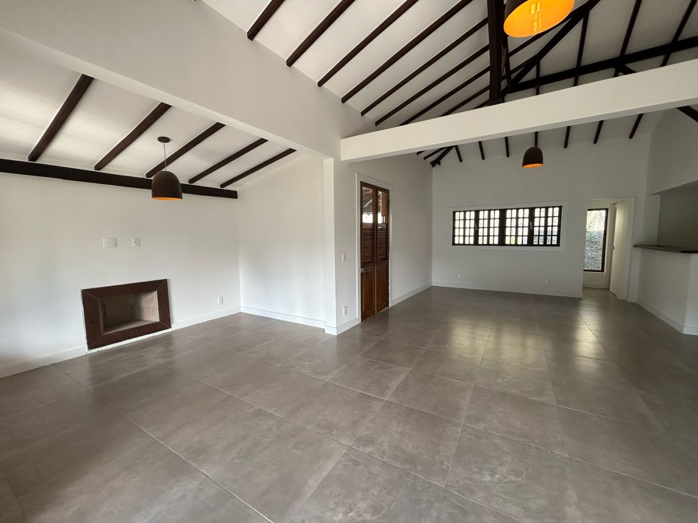 Casa à venda em Cuiabá, Petrópolis - RJ - Foto 5