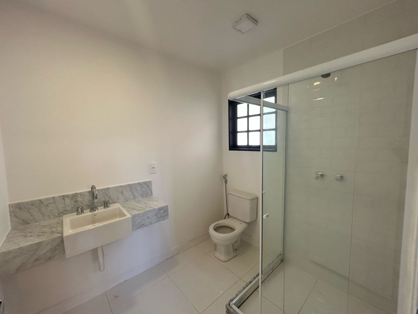 Casa à venda em Cuiabá, Petrópolis - RJ - Foto 13