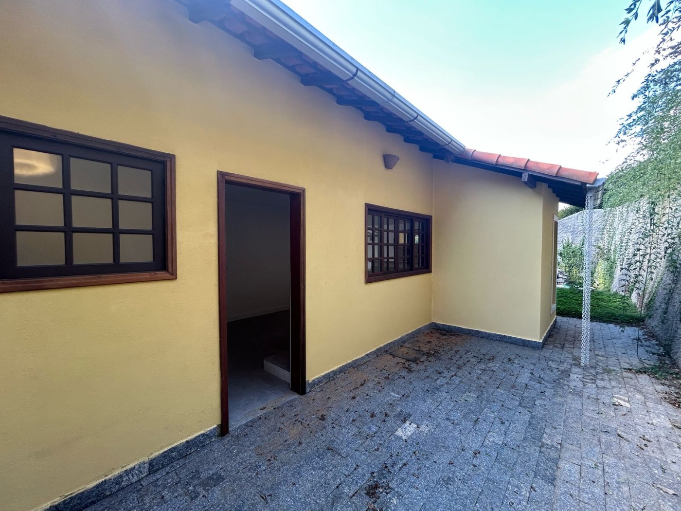 Casa à venda em Cuiabá, Petrópolis - RJ - Foto 25
