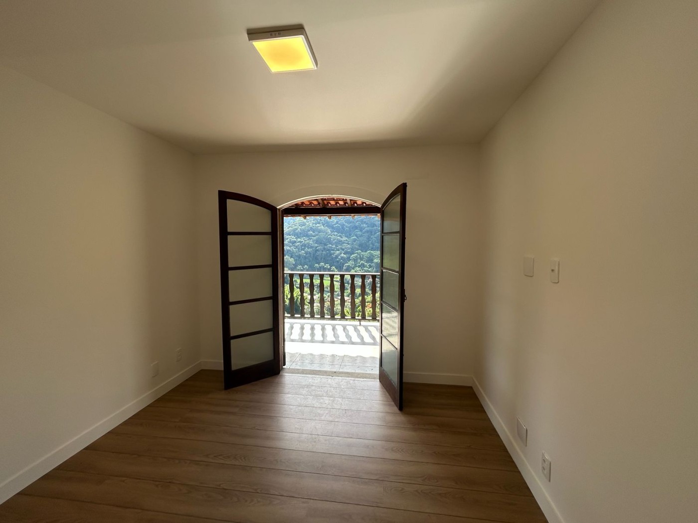 Casa à venda em Cuiabá, Petrópolis - RJ - Foto 14