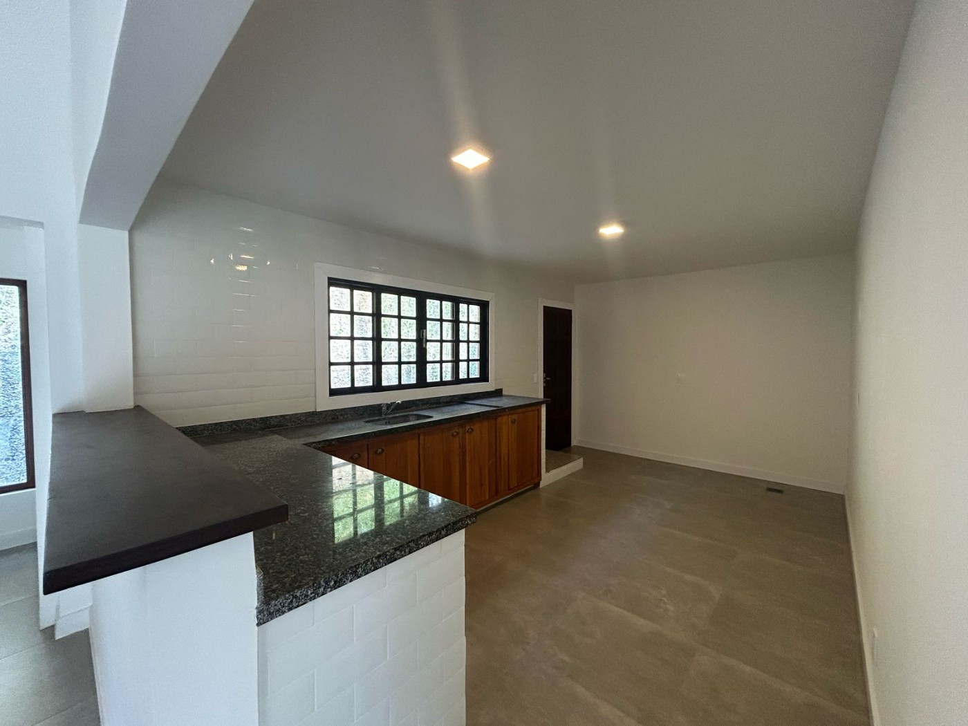 Casa à venda em Cuiabá, Petrópolis - RJ - Foto 7