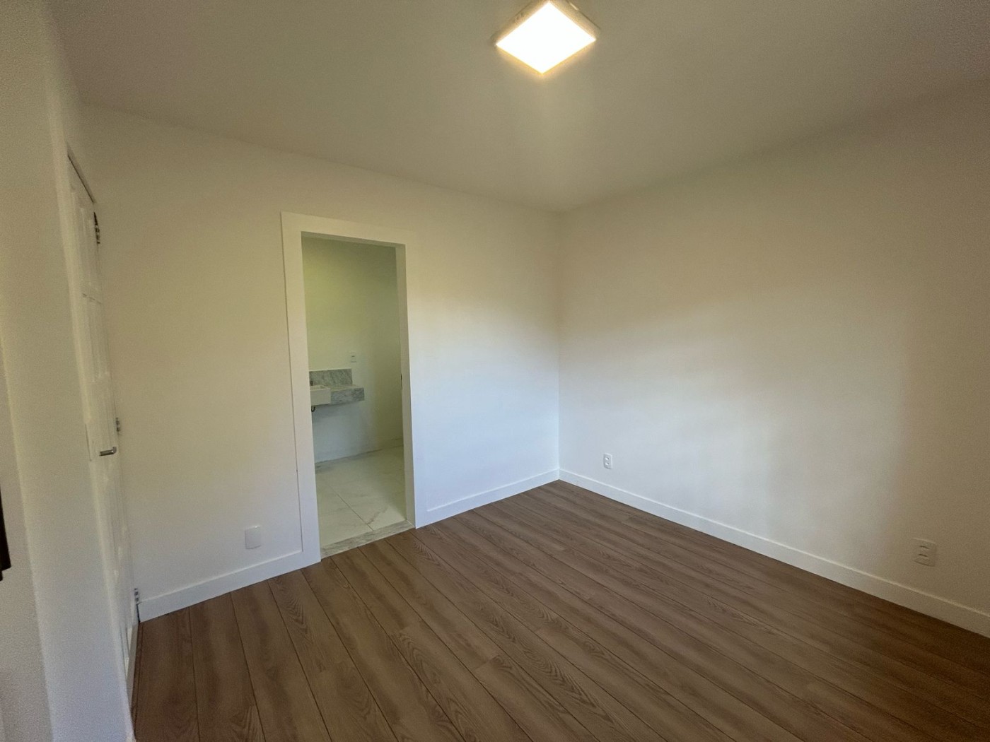 Casa à venda em Cuiabá, Petrópolis - RJ - Foto 15