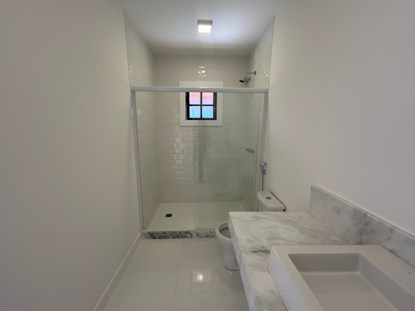 Casa à venda em Cuiabá, Petrópolis - RJ - Foto 16