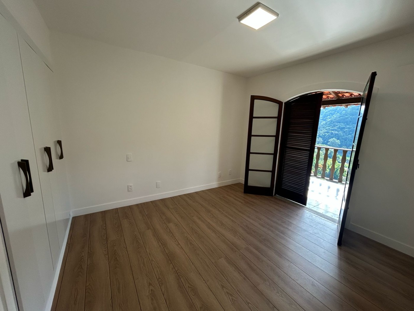 Casa à venda em Cuiabá, Petrópolis - RJ - Foto 17