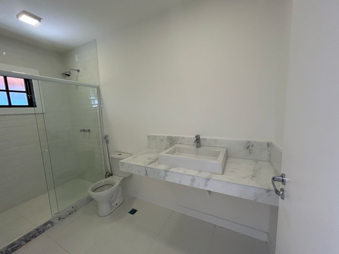 Casa à venda em Cuiabá, Petrópolis - RJ - Foto 19