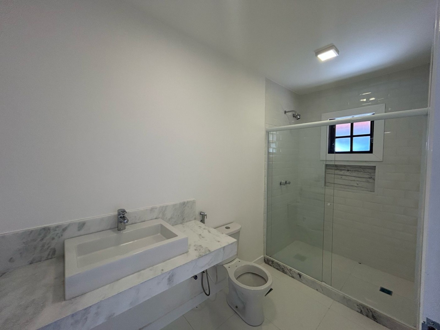 Casa à venda em Cuiabá, Petrópolis - RJ - Foto 23