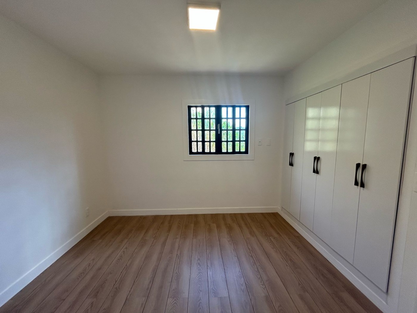 Casa à venda em Cuiabá, Petrópolis - RJ - Foto 18