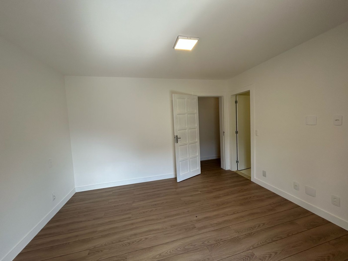 Casa à venda em Cuiabá, Petrópolis - RJ - Foto 22