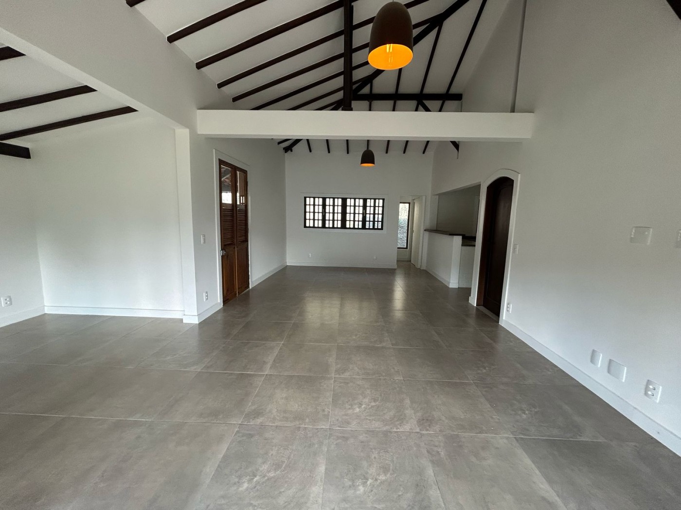 Casa à venda em Cuiabá, Petrópolis - RJ - Foto 4