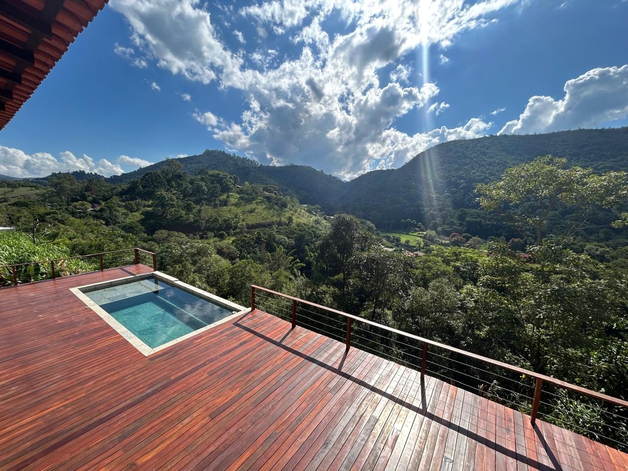 Casa à venda em Cuiabá, Petrópolis - RJ - Foto 29