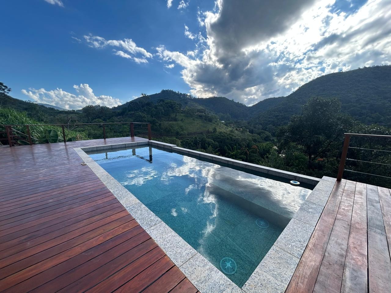 Casa à venda em Cuiabá, Petrópolis - RJ - Foto 28