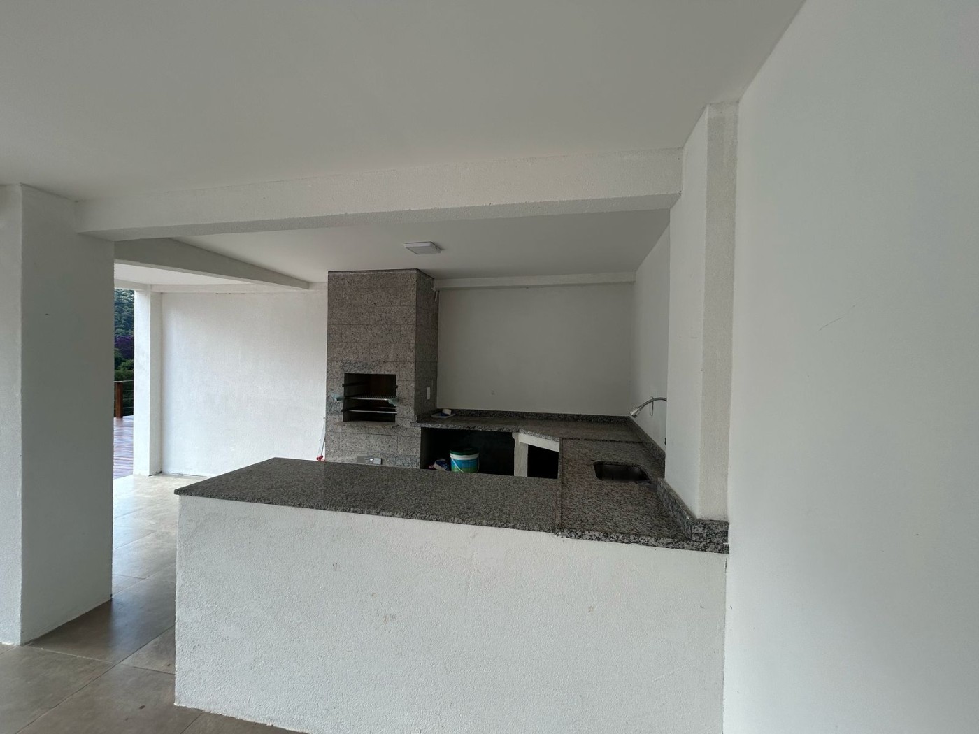 Casa à venda em Cuiabá, Petrópolis - RJ - Foto 30