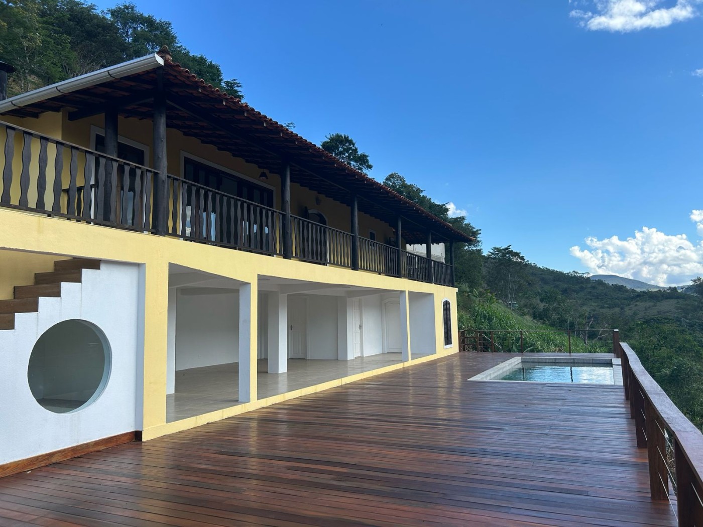 Casa à venda em Cuiabá, Petrópolis - RJ - Foto 26