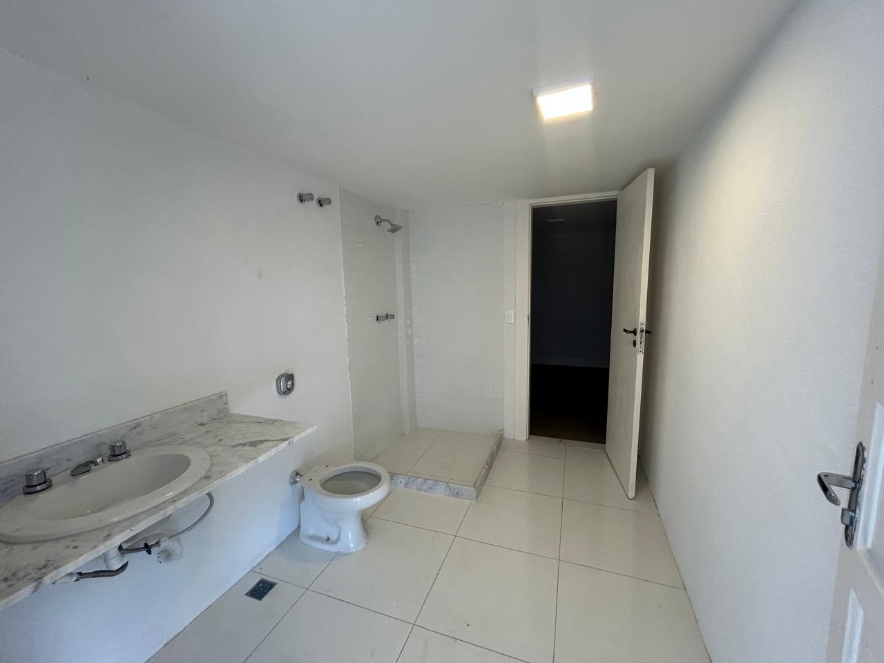 Casa à venda em Cuiabá, Petrópolis - RJ - Foto 33