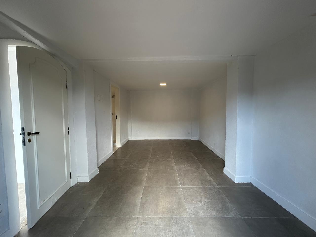 Casa à venda em Cuiabá, Petrópolis - RJ - Foto 32