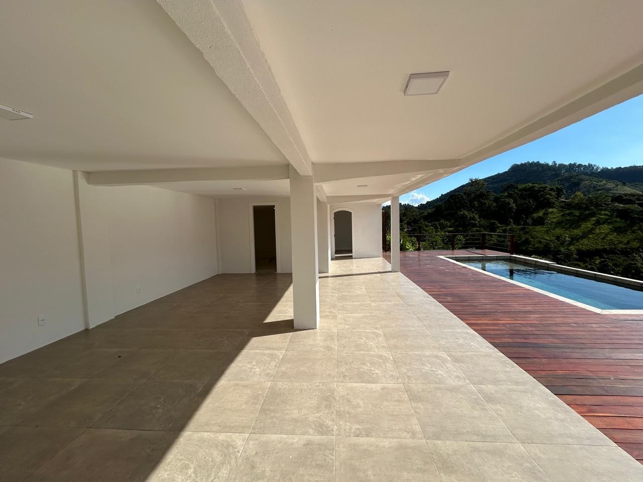 Casa à venda em Cuiabá, Petrópolis - RJ - Foto 31
