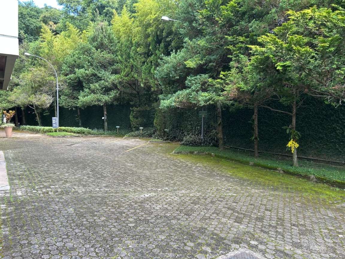 Apartamento à venda em Itaipava, Petrópolis - RJ - Foto 25