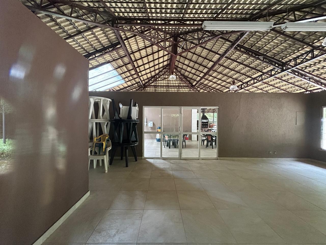 Apartamento à venda em Itaipava, Petrópolis - RJ - Foto 26