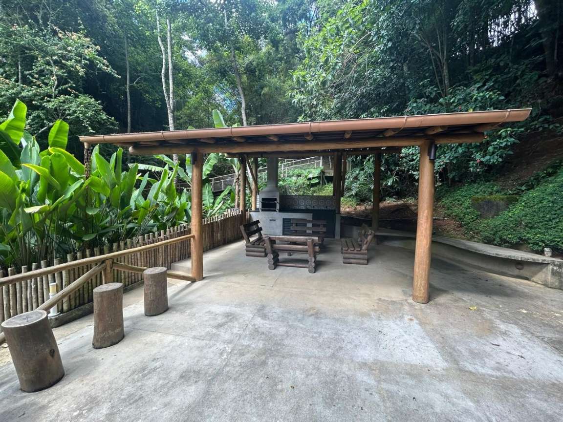 Apartamento à venda em Itaipava, Petrópolis - RJ - Foto 27