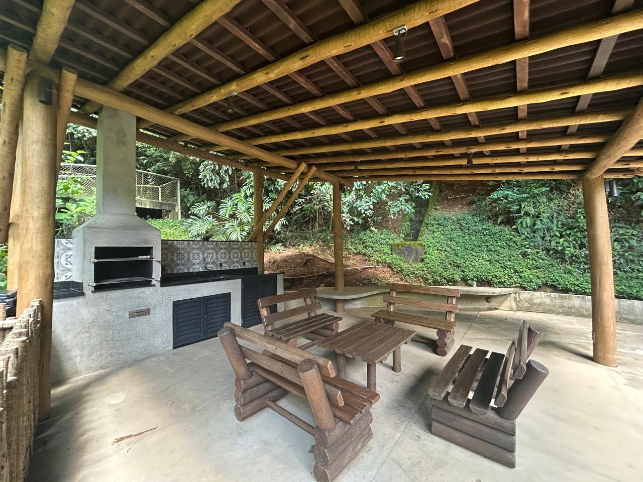 Apartamento à venda em Itaipava, Petrópolis - RJ - Foto 28