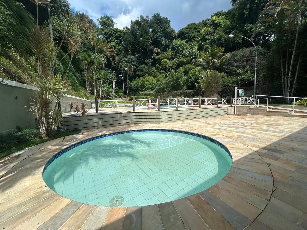 Apartamento à venda em Itaipava, Petrópolis - RJ - Foto 24