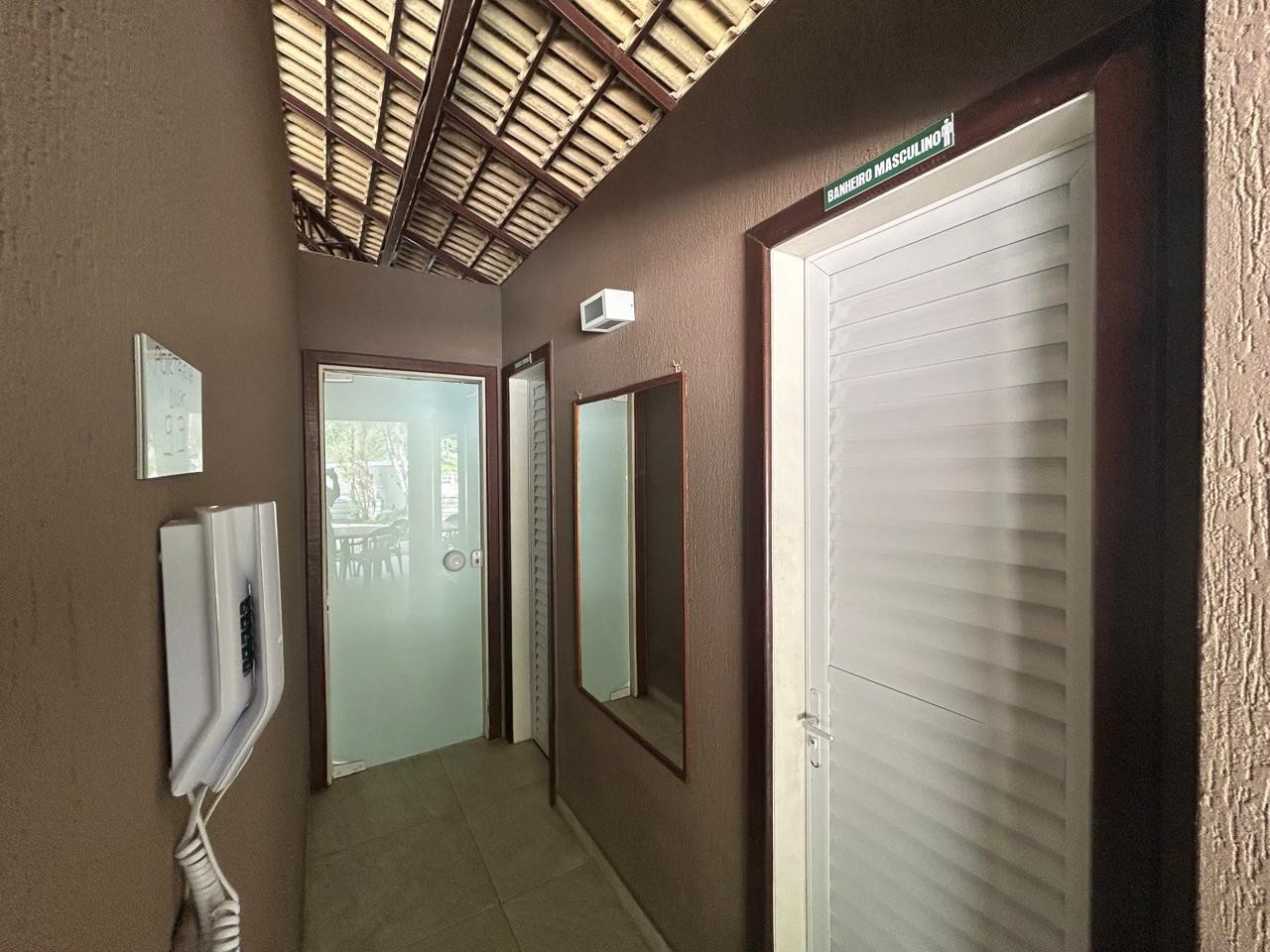 Apartamento à venda em Itaipava, Petrópolis - RJ - Foto 29