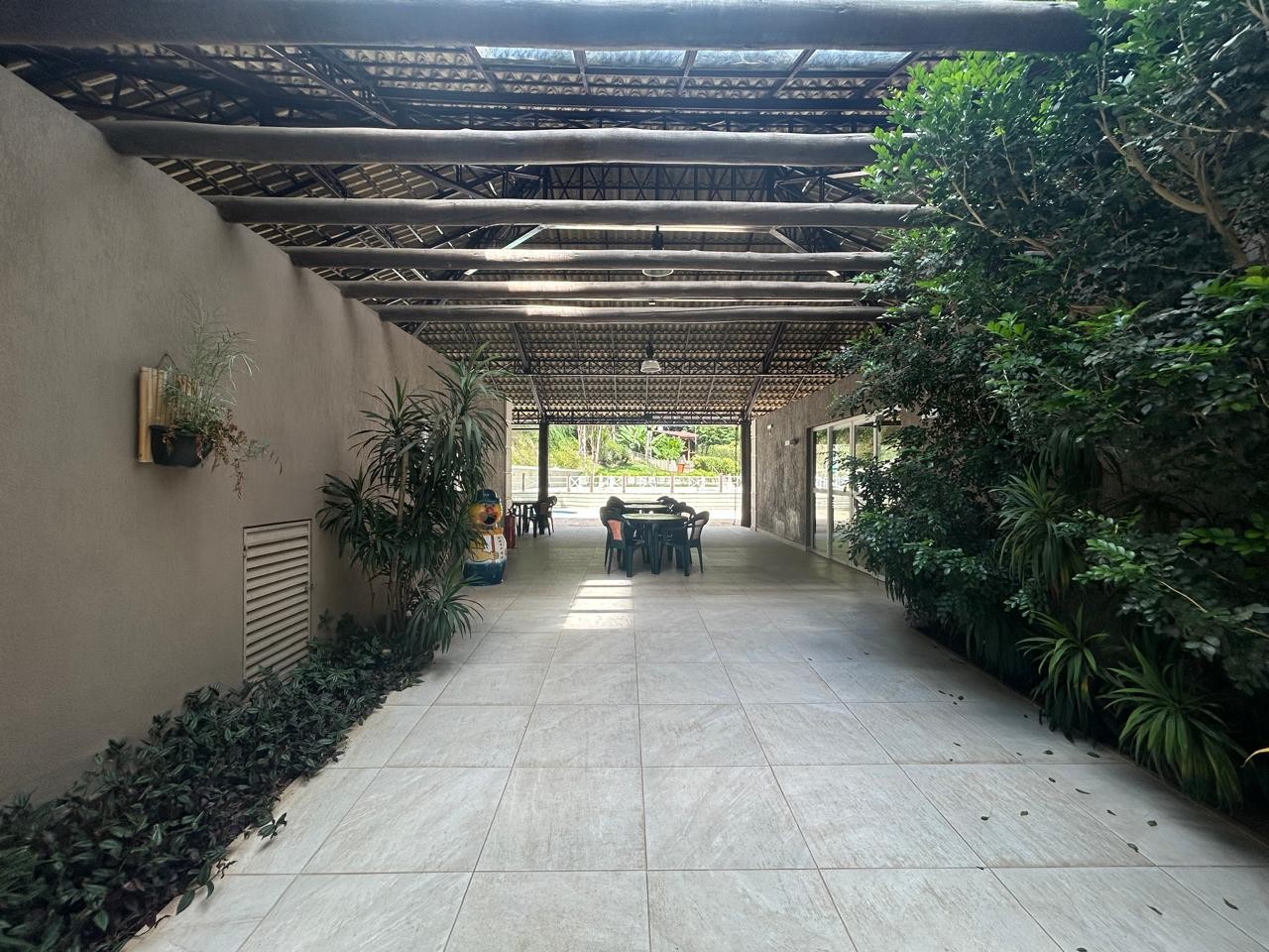 Apartamento à venda em Itaipava, Petrópolis - RJ - Foto 33