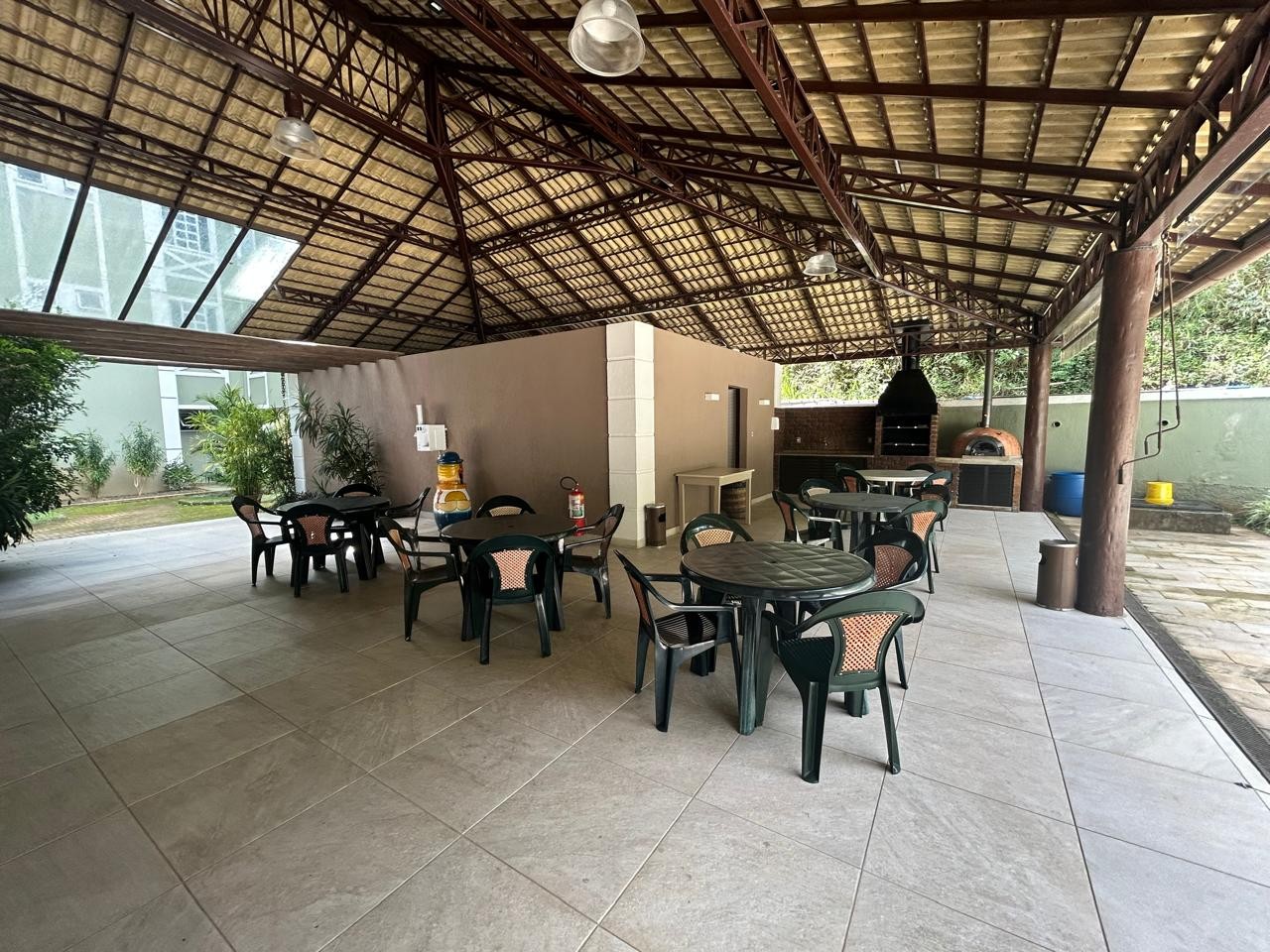 Apartamento à venda em Itaipava, Petrópolis - RJ - Foto 32