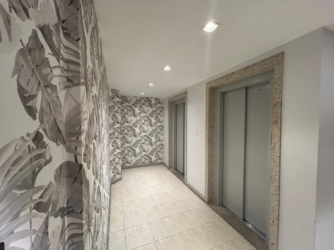 Apartamento à venda em Itaipava, Petrópolis - RJ - Foto 5