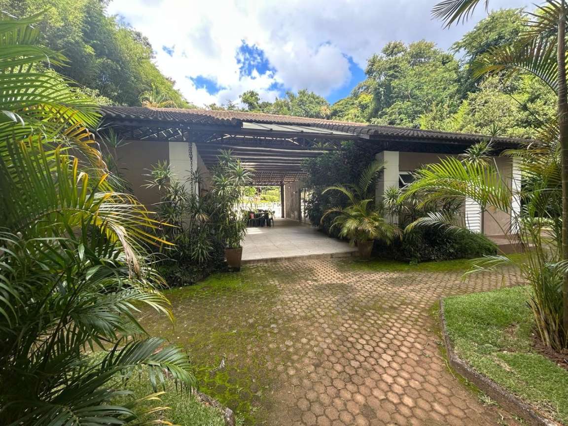 Apartamento à venda em Itaipava, Petrópolis - RJ - Foto 34