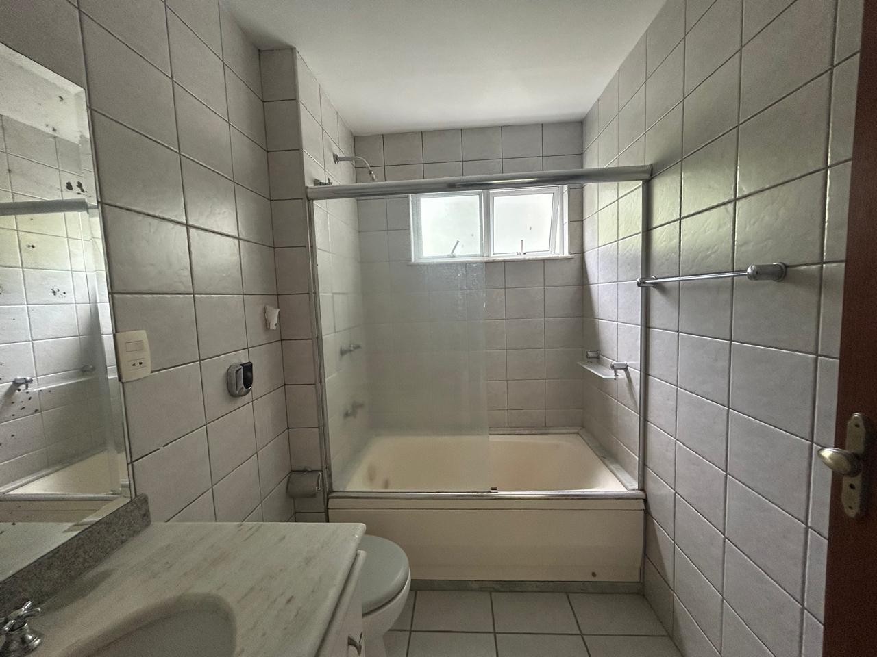 Apartamento à venda em Itaipava, Petrópolis - RJ - Foto 22