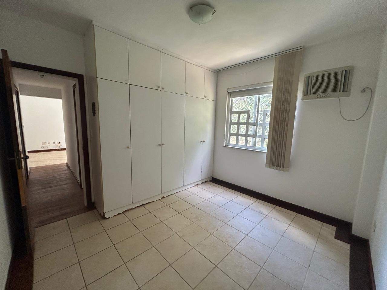 Apartamento à venda em Itaipava, Petrópolis - RJ - Foto 20
