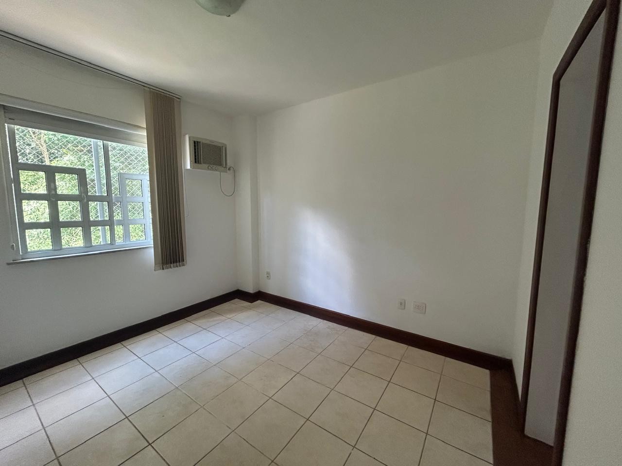 Apartamento à venda em Itaipava, Petrópolis - RJ - Foto 16