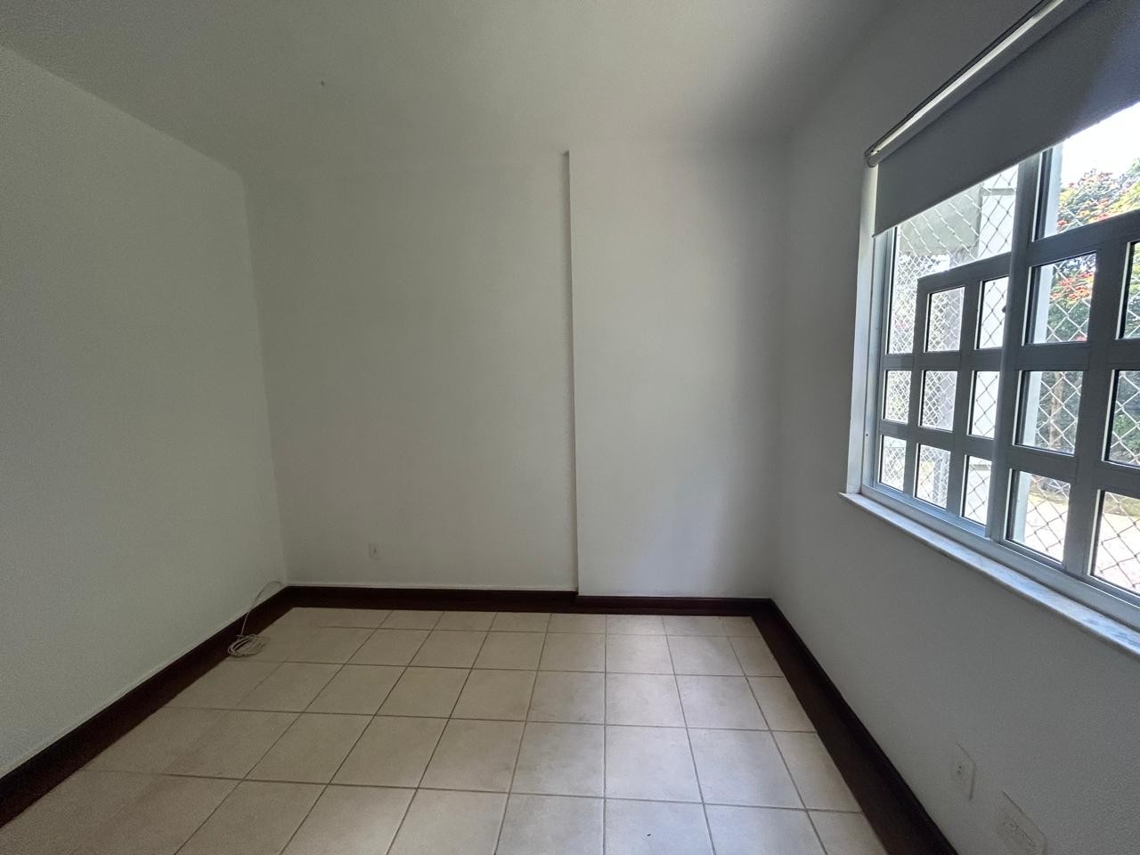 Apartamento à venda em Itaipava, Petrópolis - RJ - Foto 17