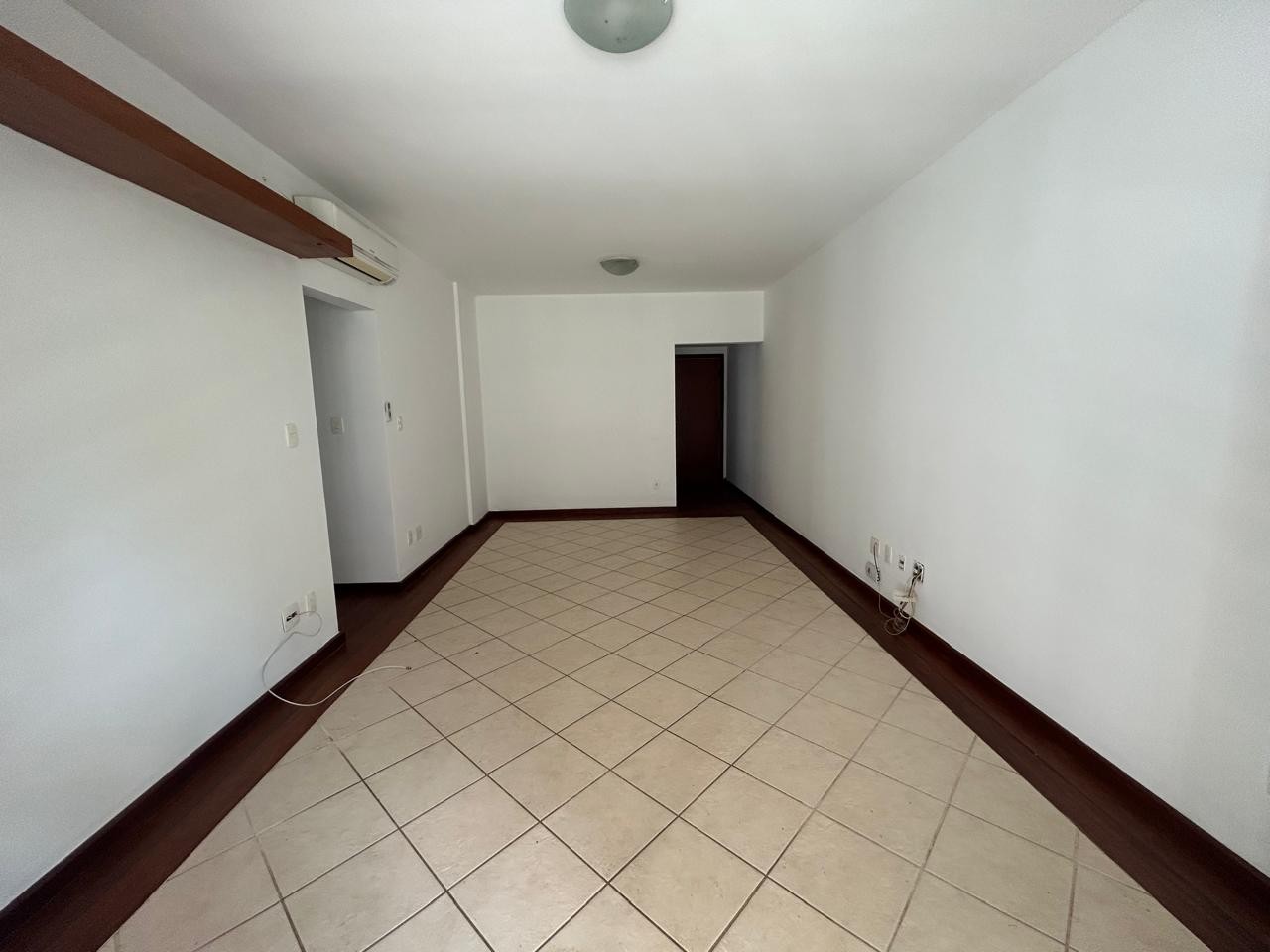 Apartamento à venda em Itaipava, Petrópolis - RJ - Foto 11