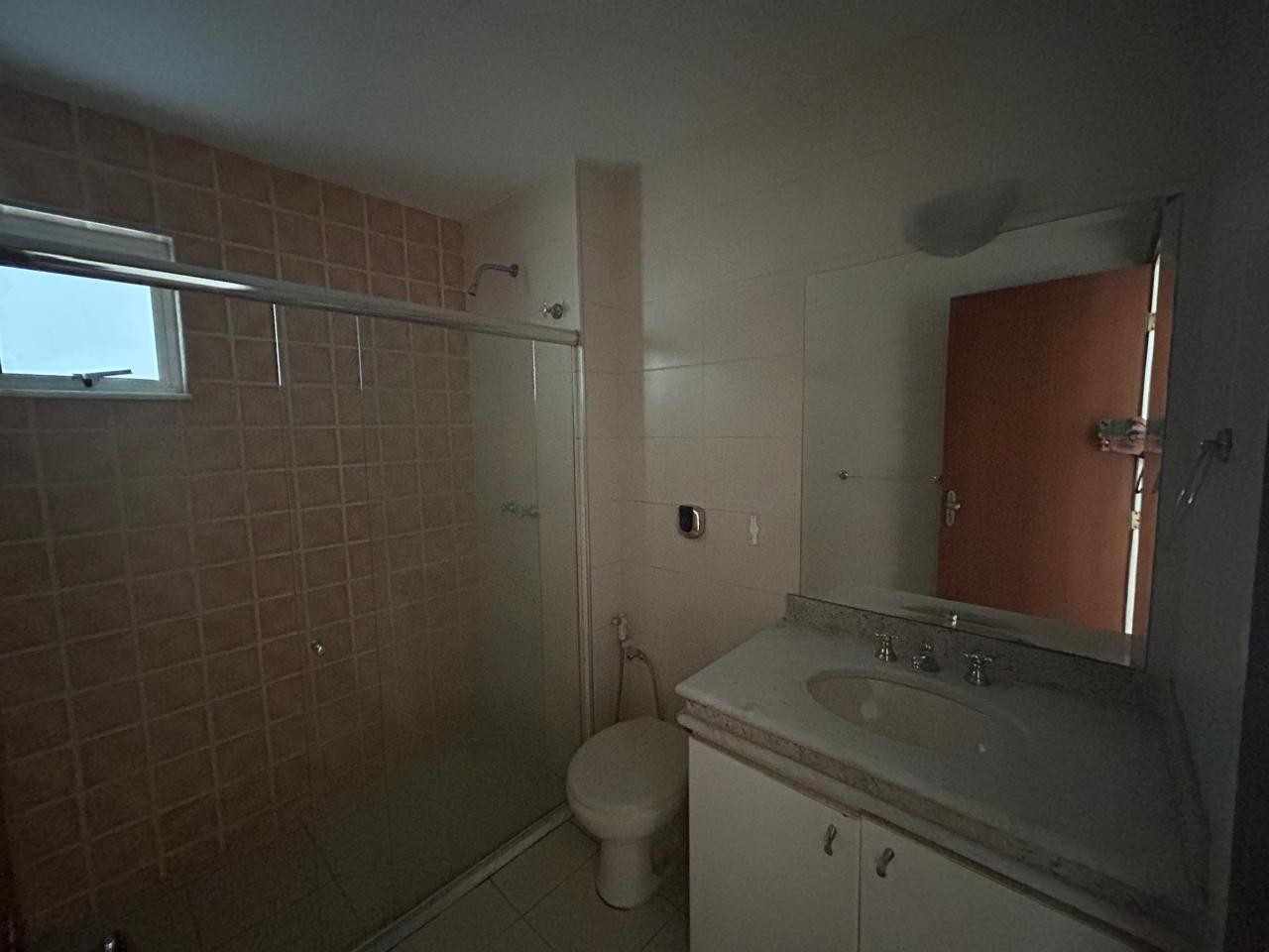 Apartamento à venda em Itaipava, Petrópolis - RJ - Foto 19