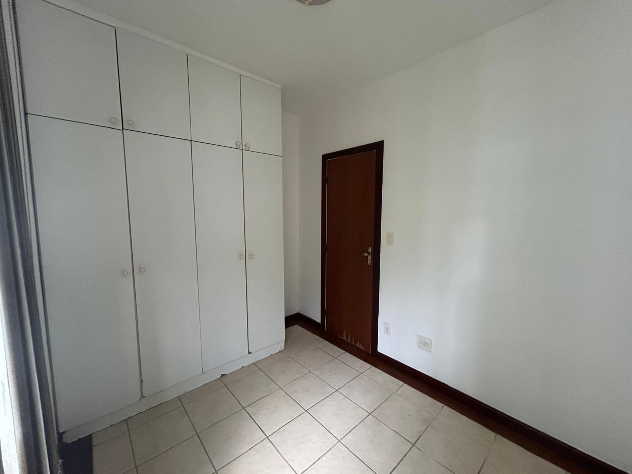 Apartamento à venda em Itaipava, Petrópolis - RJ - Foto 18