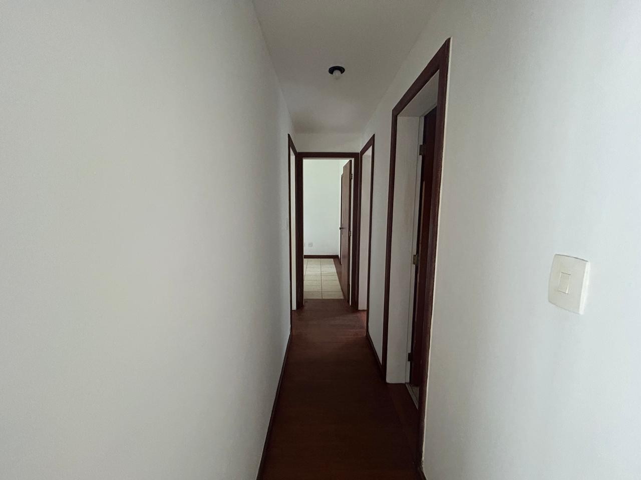 Apartamento à venda em Itaipava, Petrópolis - RJ - Foto 15