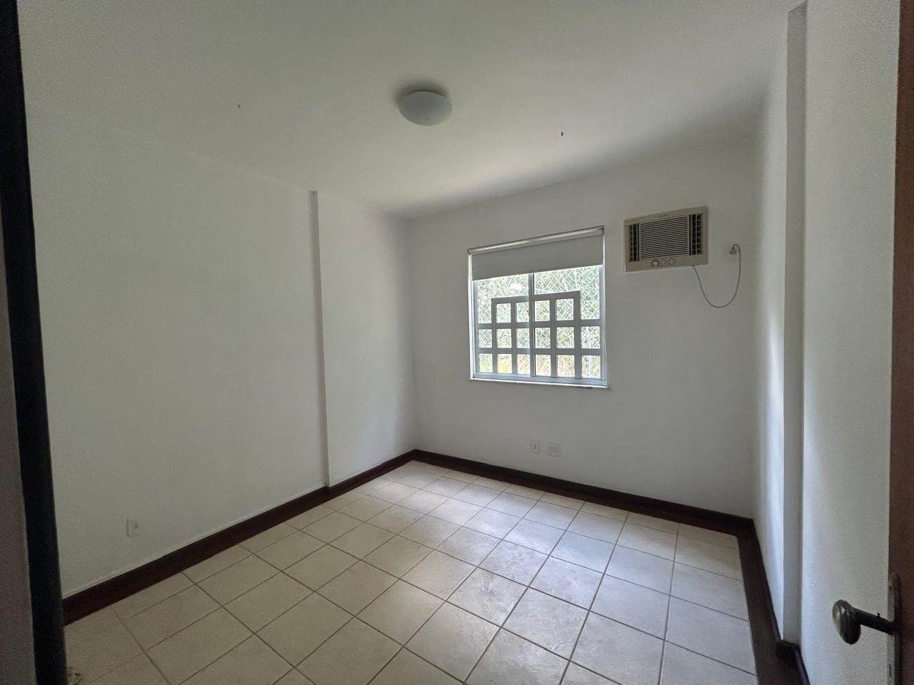 Apartamento à venda em Itaipava, Petrópolis - RJ - Foto 21