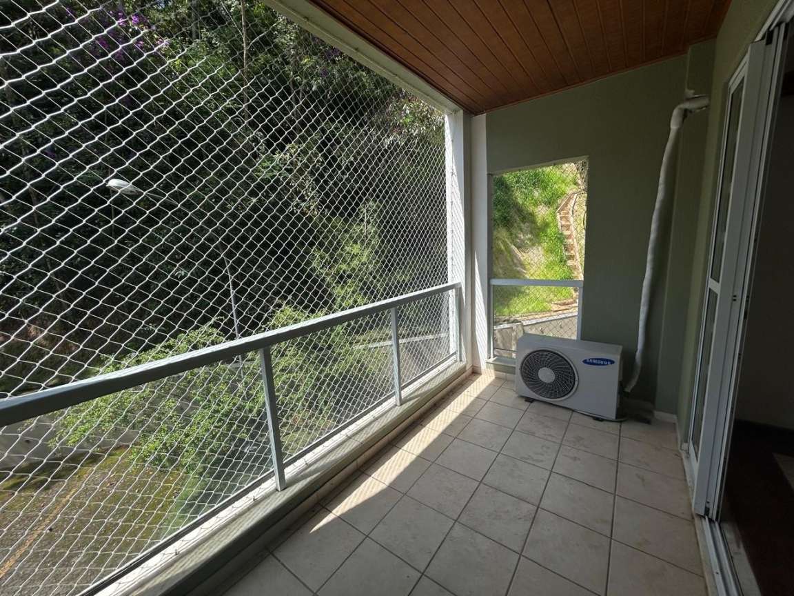Apartamento à venda em Itaipava, Petrópolis - RJ - Foto 14